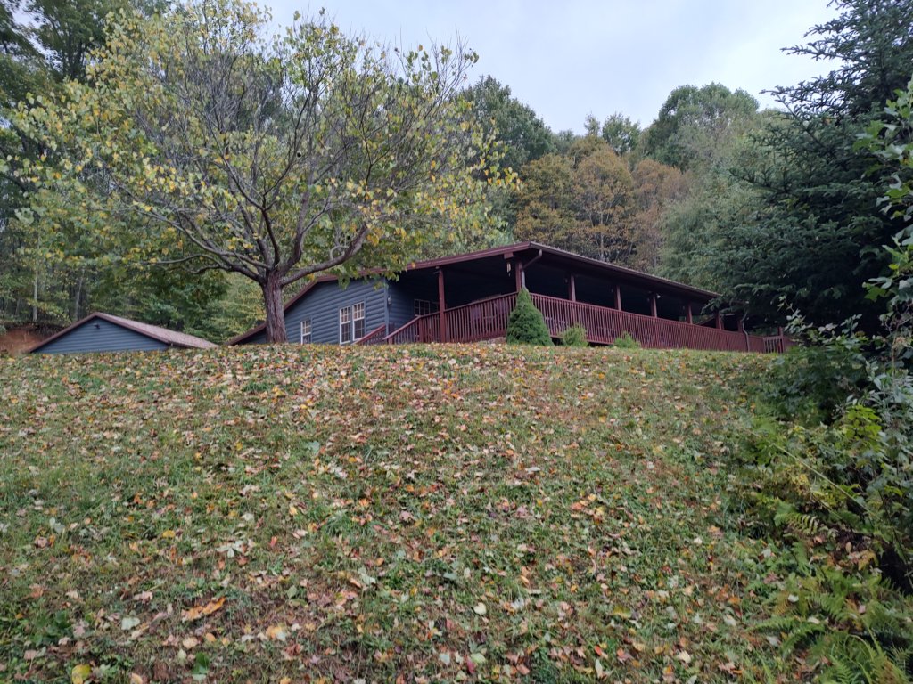 img_20240928_181738727_hdr.jpg