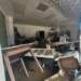 lansing_92724_6_small.jpg