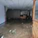 lansing_92724_7_small.jpg