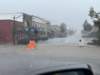 mainstreetwjeffersonfriday_92724_2_small.jpg