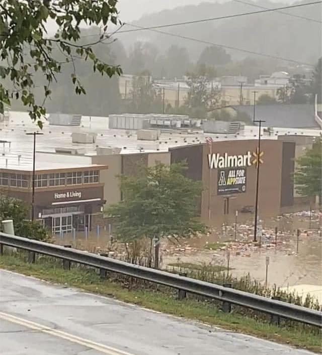 walmartinboone_2.jpg