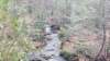 _154149_small.jpg