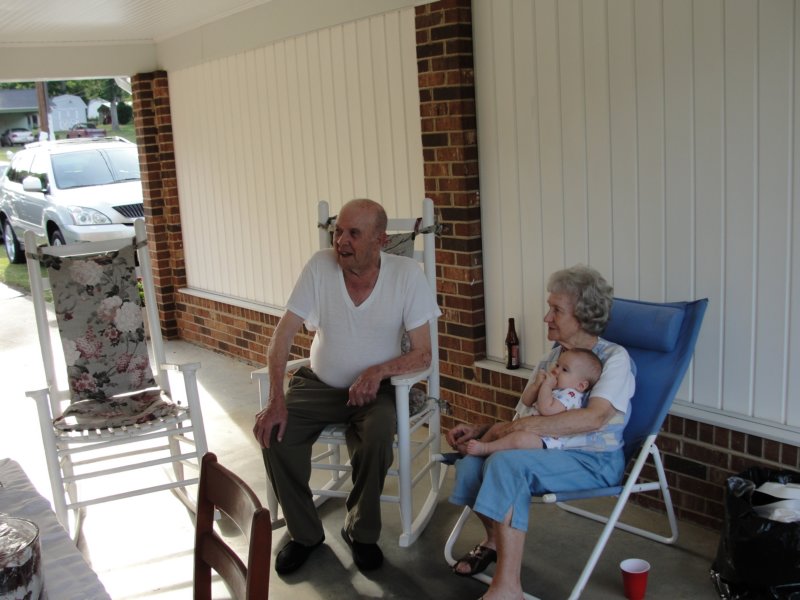 jones60thwedaniv023.jpg