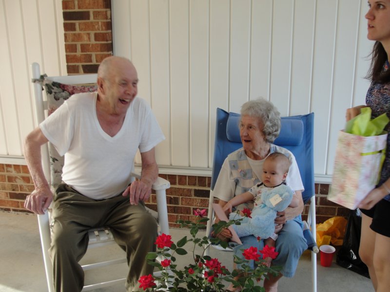 jones60thwedaniv026.jpg