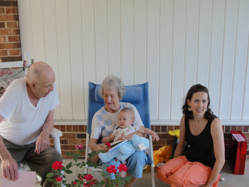 jones60thwedaniv030.jpg