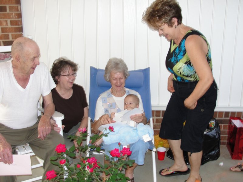 jones60thwedaniv034.jpg