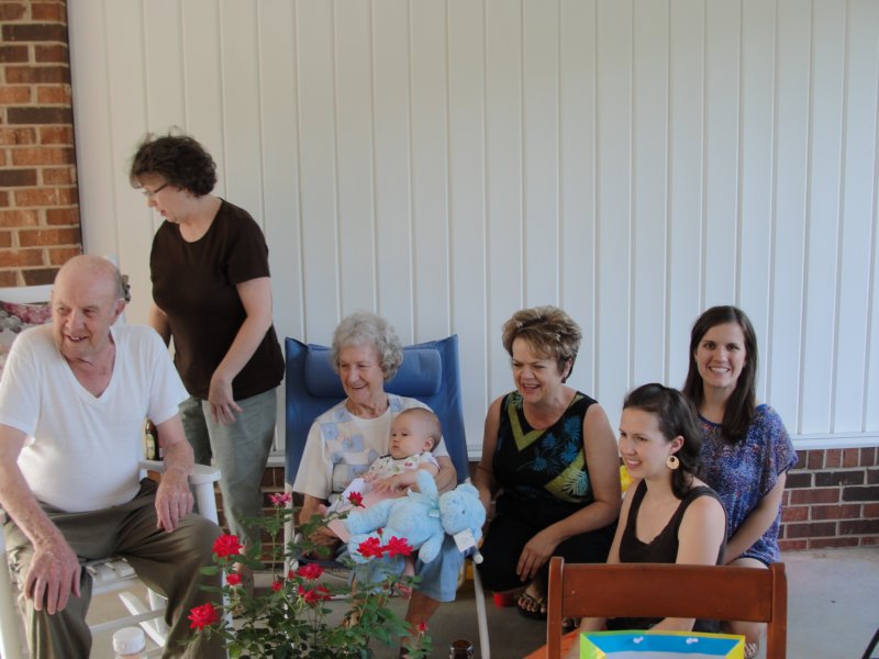 jones60thwedaniv037.jpg