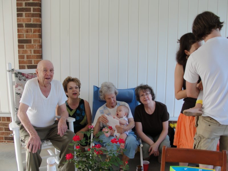 jones60thwedaniv039.jpg
