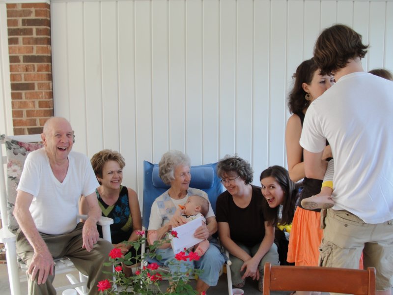 jones60thwedaniv040.jpg