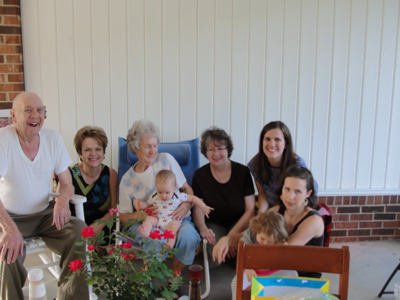 jones60thwedaniv041.jpg