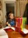 _190849_small.jpg