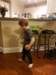 _191339_small.jpg