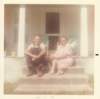 delmerandcarriejones1969_small.jpg