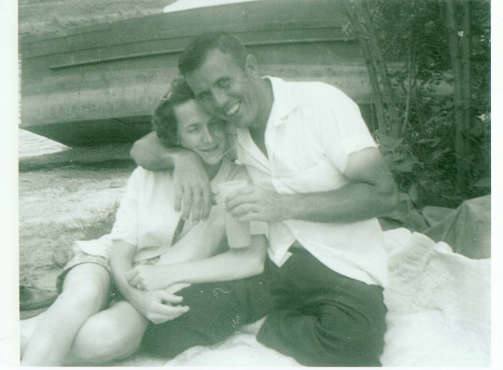 haroldandbobbie.jpg