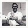 haroldandshawn_1955_small.jpg