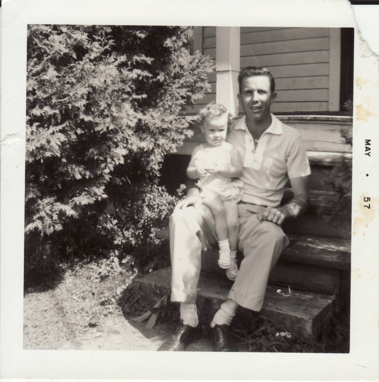 haroldandshawn_1957.jpg