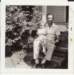 haroldandshawn_1957_small.jpg