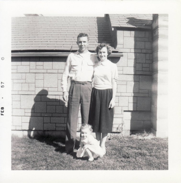 haroldbobbieandshawn_1957.jpg