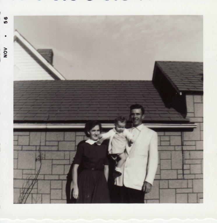 haroldbobbieandshawn_nov_1956.jpg