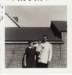 haroldbobbieandshawn_nov_1956_small.jpg