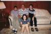 haroldsbirthday1998_69yearsold_small.jpg