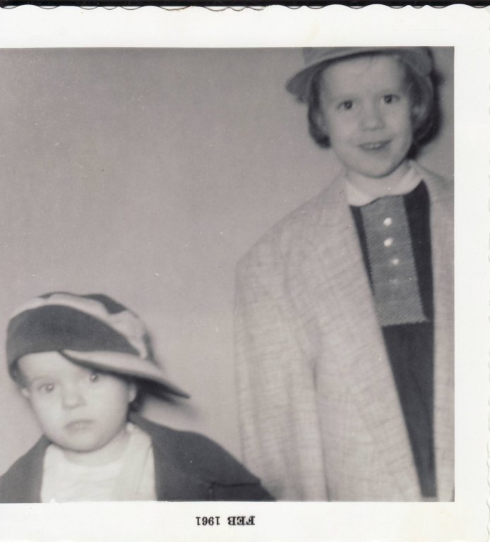 shawnandsusan1961.jpg