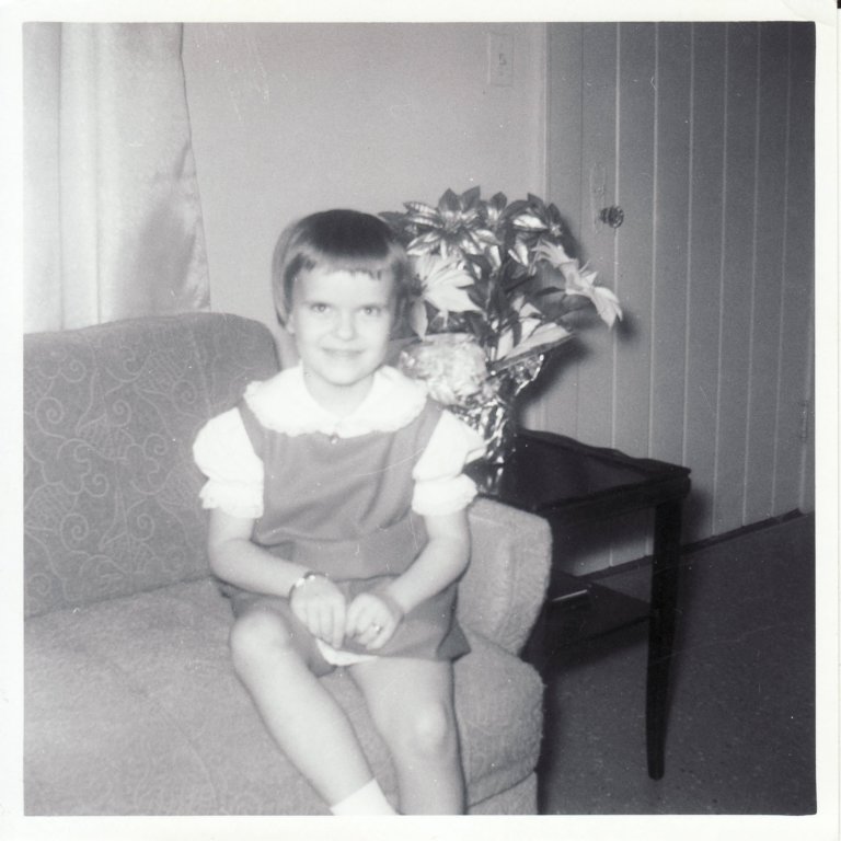 susan1965.jpg