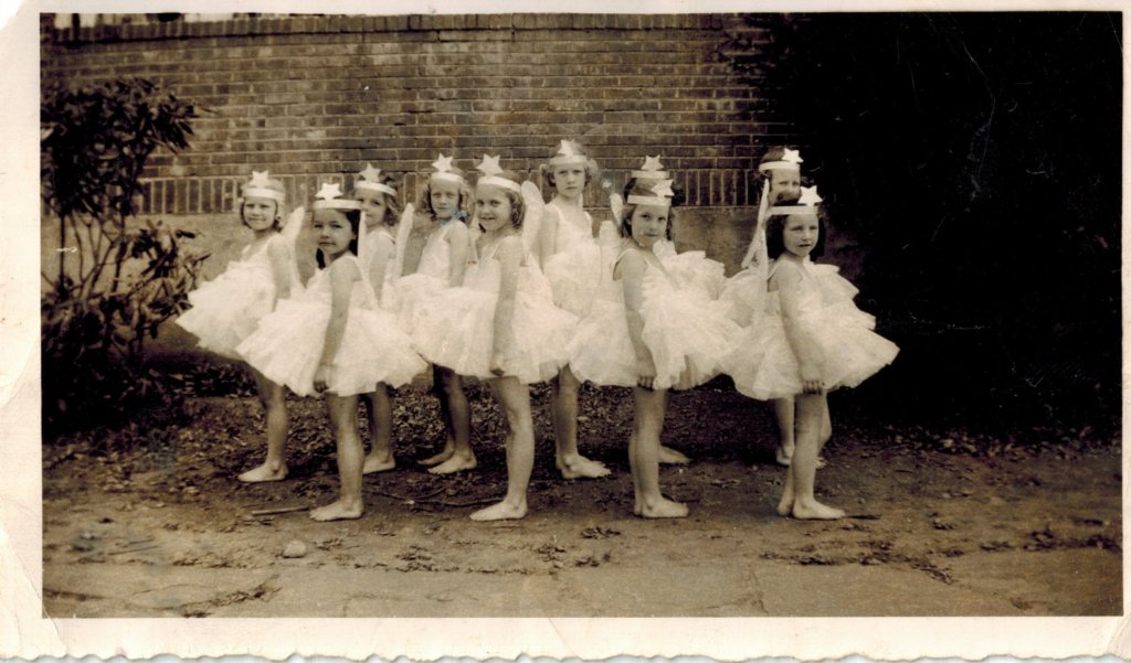 bobbiefirstgradedance_recital.jpg