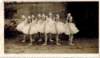 bobbiefirstgradedance_recital_small.jpg
