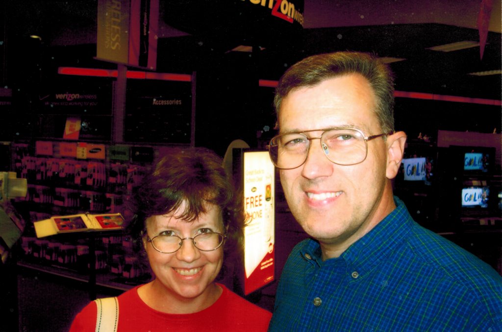 jamesandshawncirca_2005.jpg