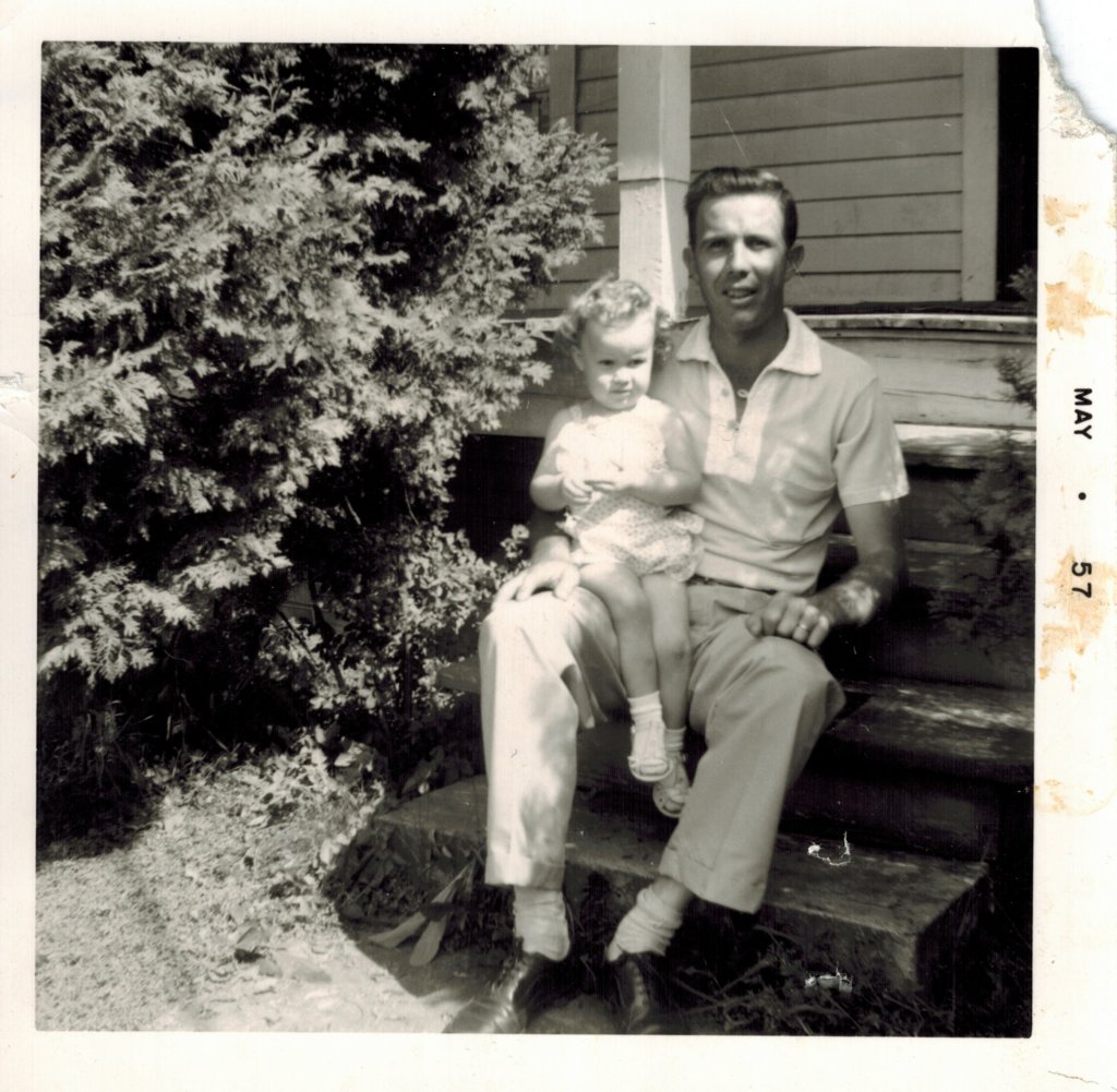 shawnandherdad_1_1957.jpg
