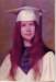 shawnhs_graduation_small.jpg