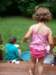 _153638_small.jpg