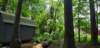 _065027_small.jpg
