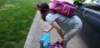 _093715_small.jpg