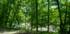 _102935_small.jpg