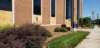 _103648_small.jpg