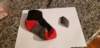 _144022_small.jpg