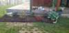 _070439_small.jpg