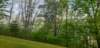 _072305_small.jpg