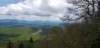 _122042_small.jpg