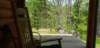 _122730_small.jpg