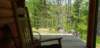 _122732_small.jpg