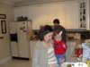 feb192011009_small.jpg