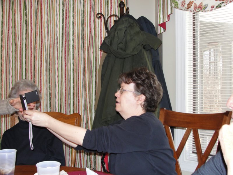 feb192011022.jpg
