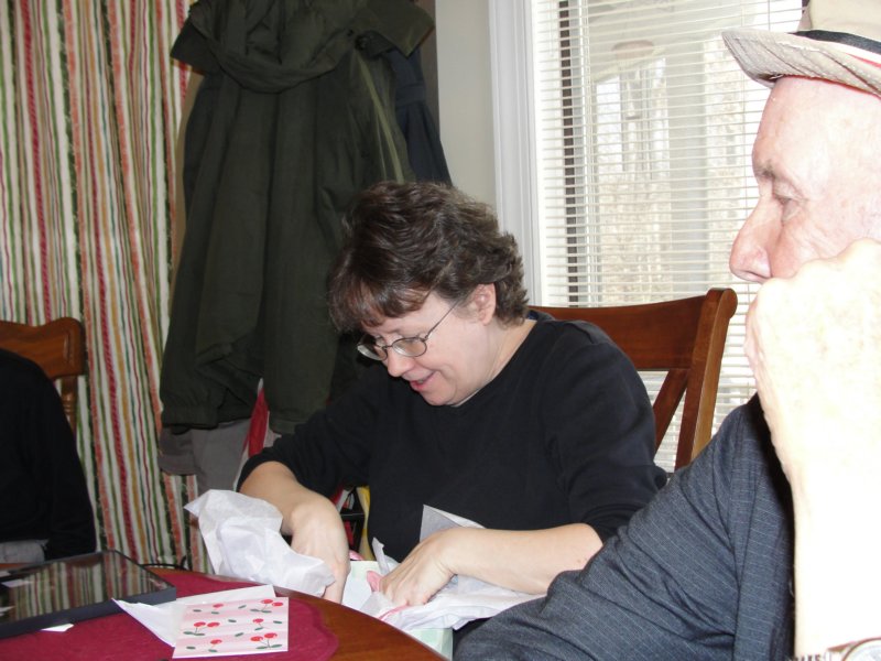 feb192011023.jpg