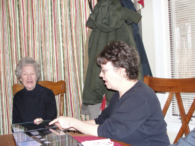 feb192011026.jpg