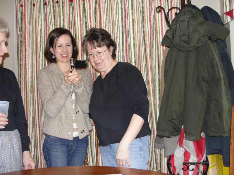 feb192011028.jpg