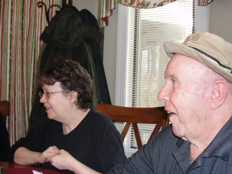 feb192011030.jpg