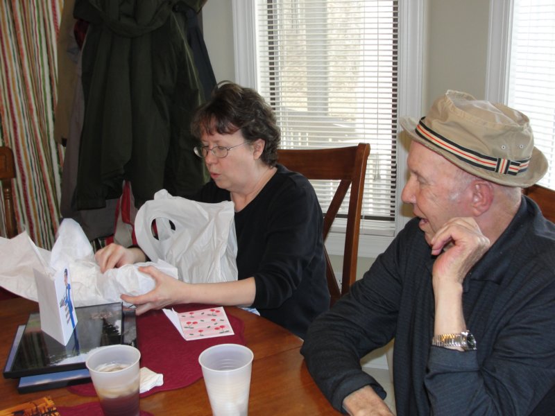 feb192011031.jpg